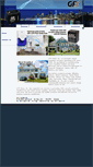 Mobile Screenshot of gfxpower.ca